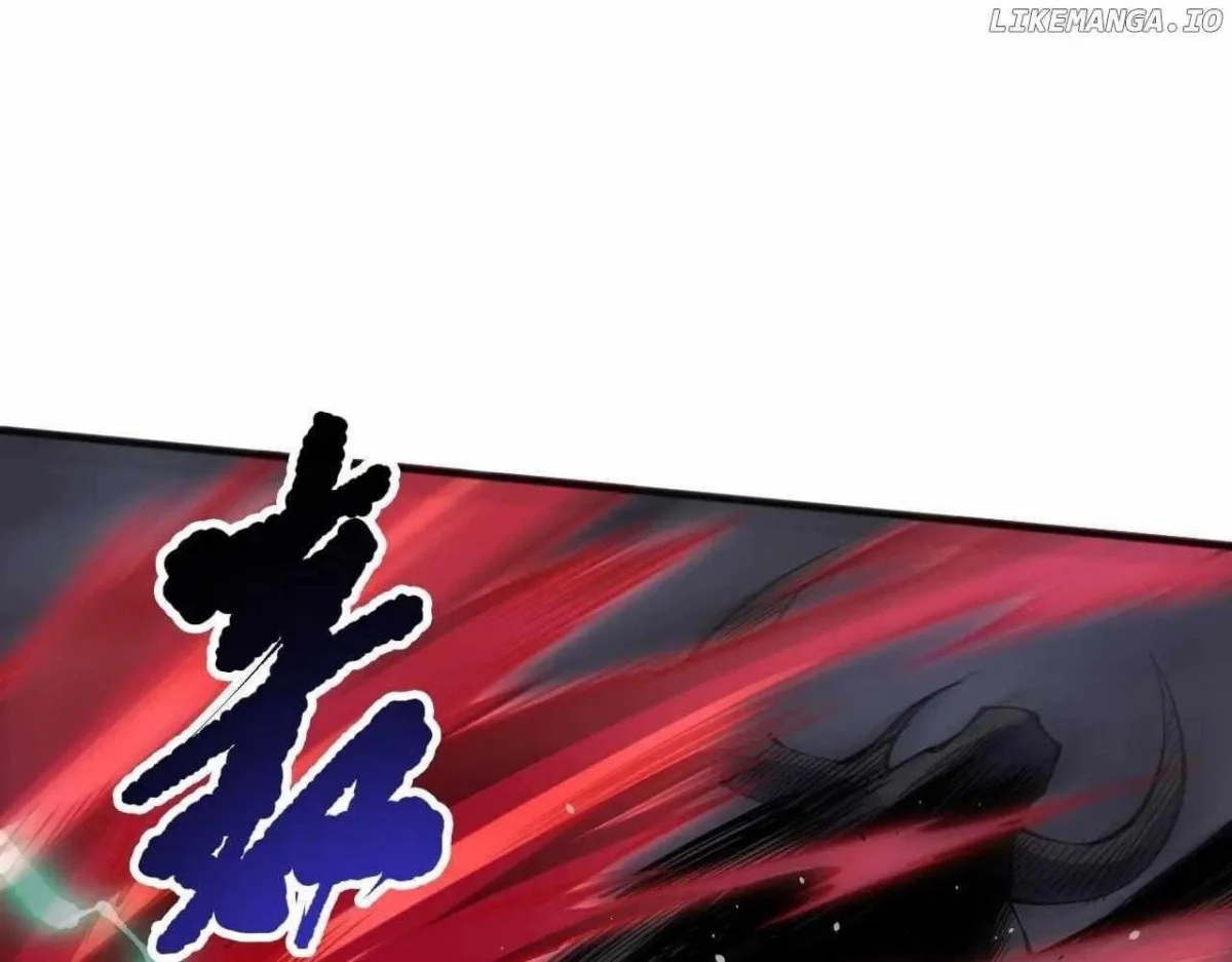 Read Catastrophic Necromancer Chapter 154 - catastrophicnecromancer.us | High Quality Manga Image 83