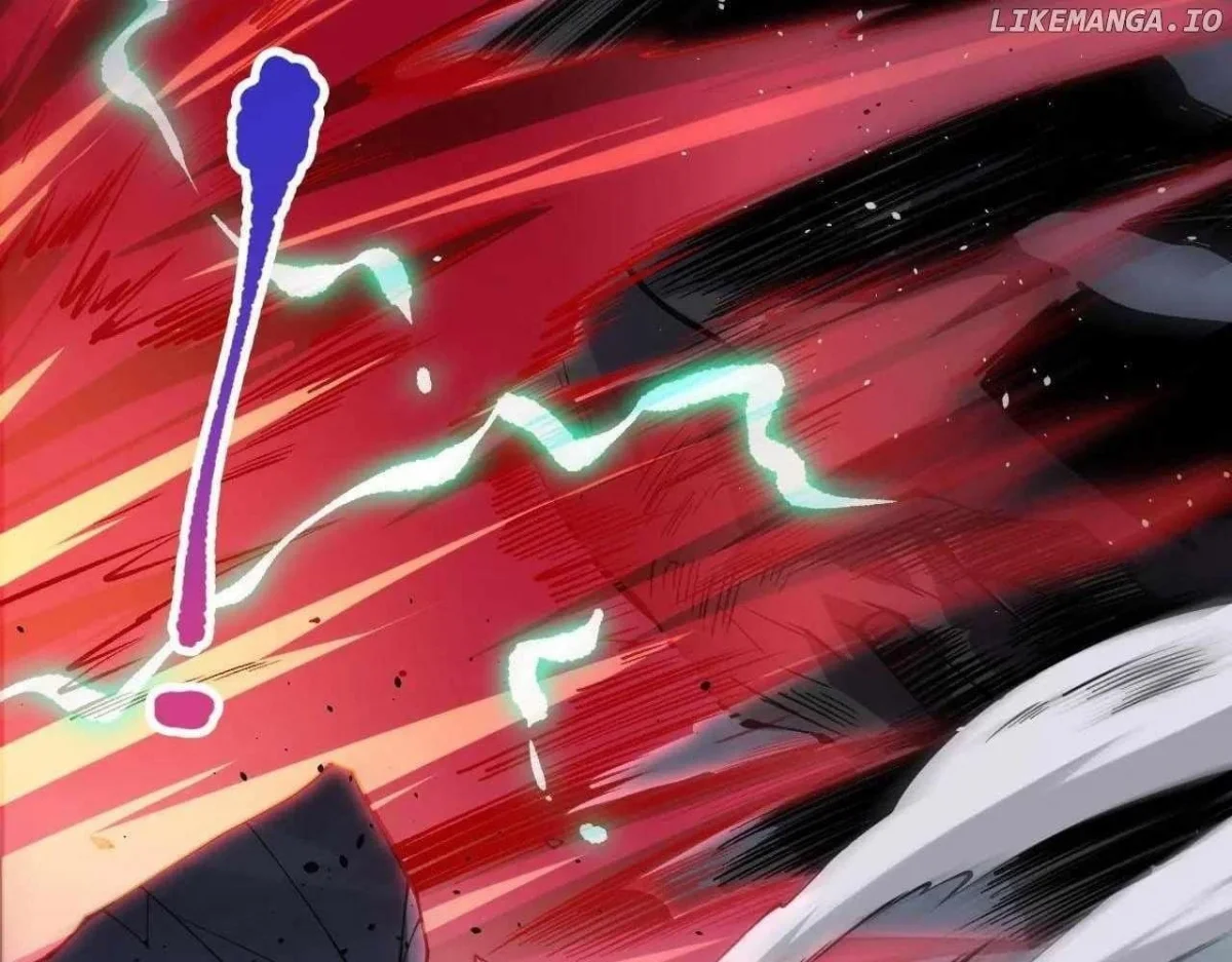 Read Catastrophic Necromancer Chapter 154 - catastrophicnecromancer.us | High Quality Manga Image 84