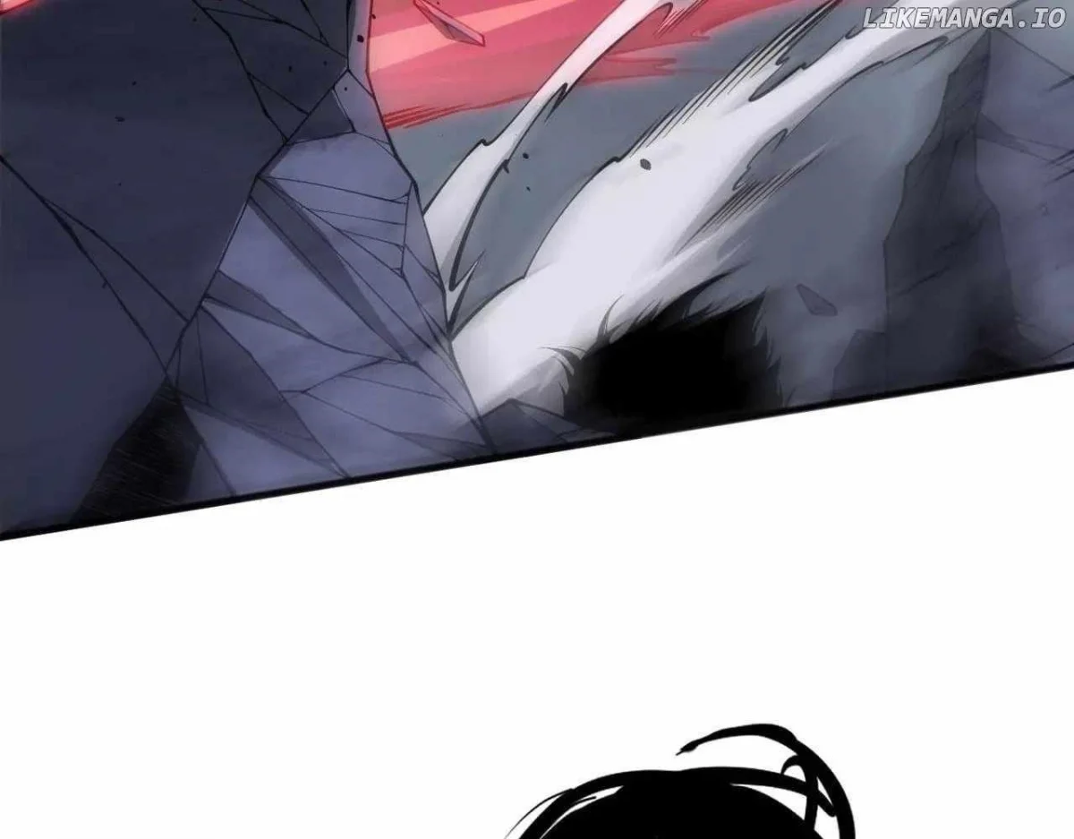 Read Catastrophic Necromancer Chapter 154 - catastrophicnecromancer.us | High Quality Manga Image 85