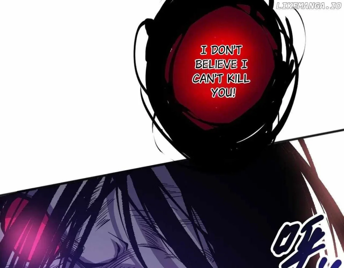 Read Catastrophic Necromancer Chapter 154 - catastrophicnecromancer.us | High Quality Manga Image 86