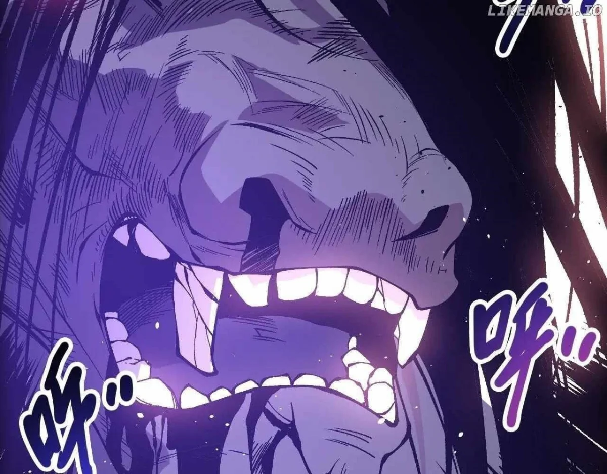 Read Catastrophic Necromancer Chapter 154 - catastrophicnecromancer.us | High Quality Manga Image 87