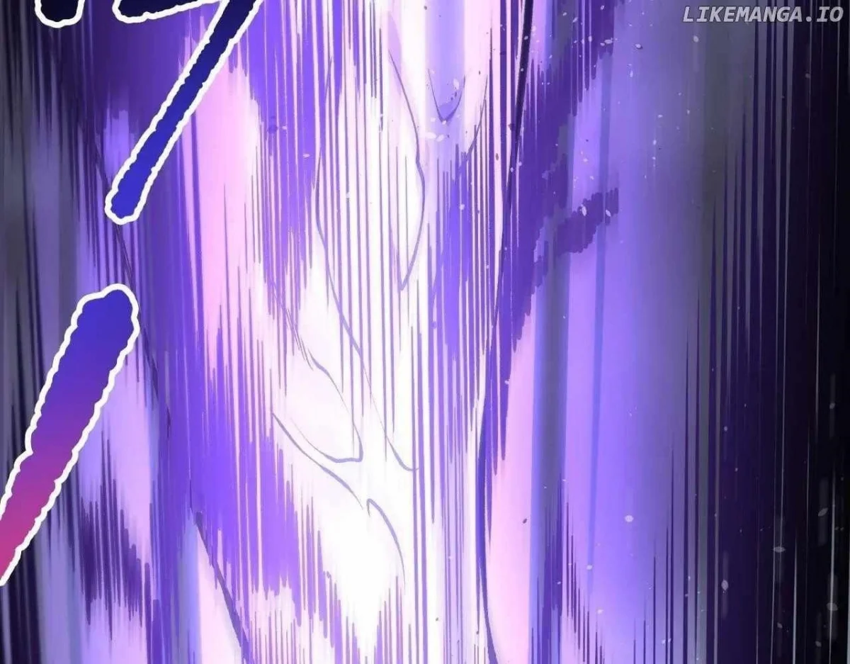 Read Catastrophic Necromancer Chapter 154 - catastrophicnecromancer.us | High Quality Manga Image 90