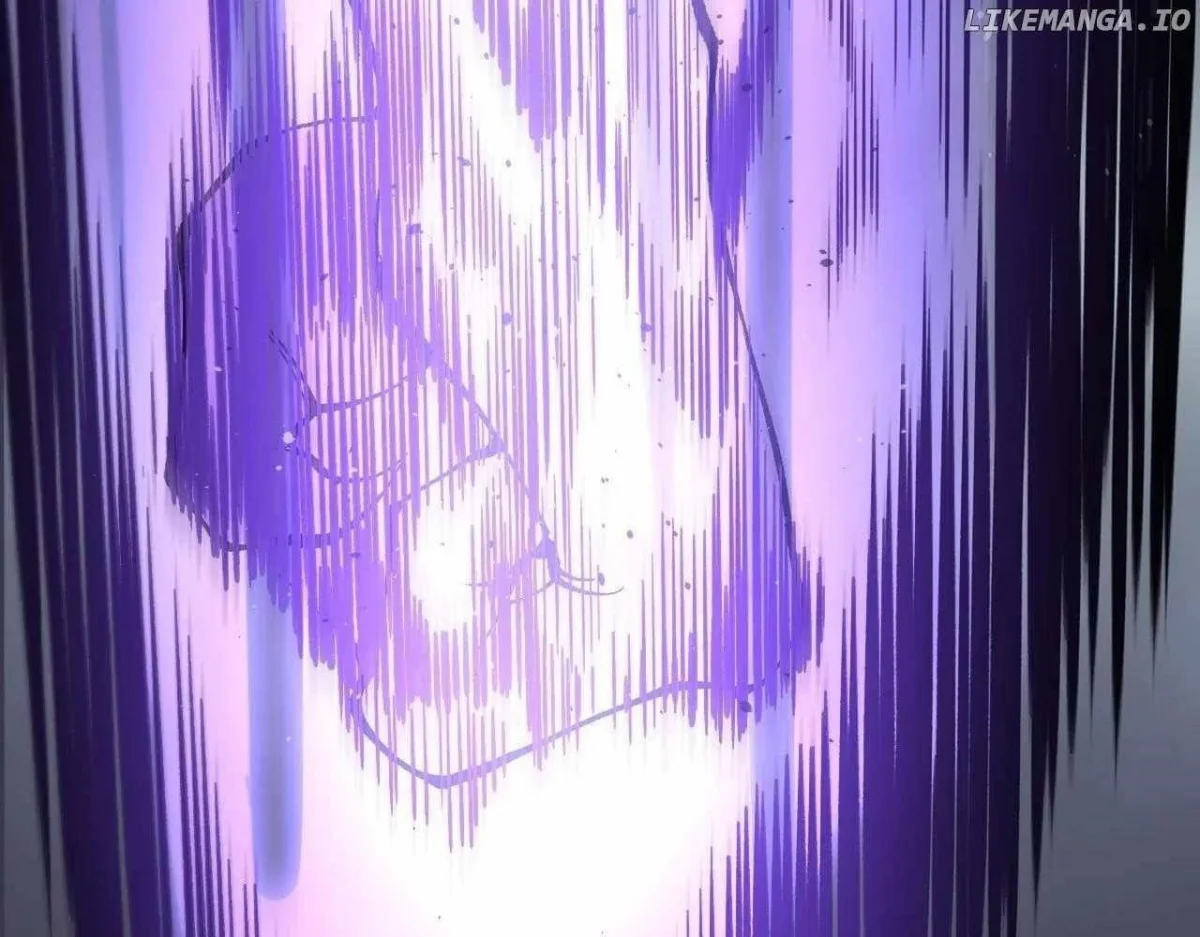 Read Catastrophic Necromancer Chapter 154 - catastrophicnecromancer.us | High Quality Manga Image 91