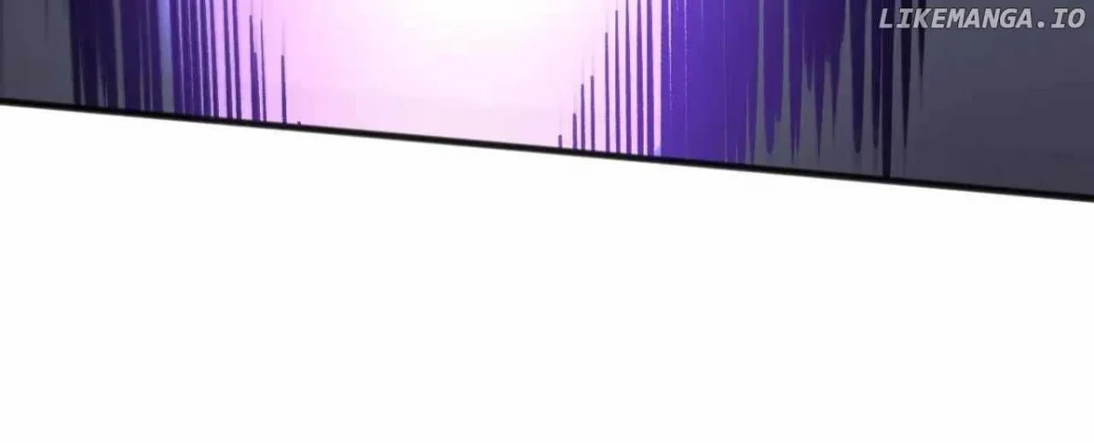 Read Catastrophic Necromancer Chapter 154 - catastrophicnecromancer.us | High Quality Manga Image 92