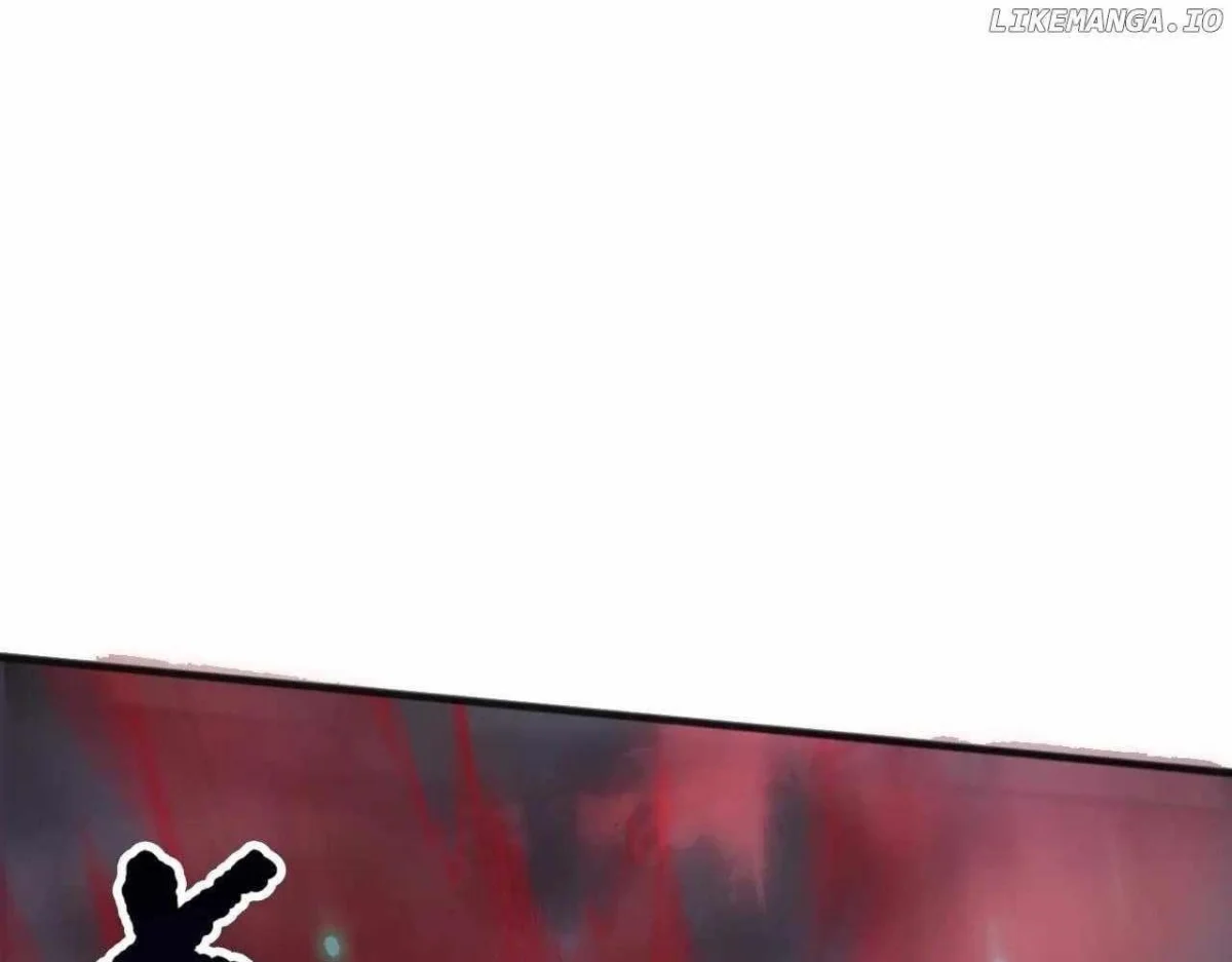 Read Catastrophic Necromancer Chapter 154 - catastrophicnecromancer.us | High Quality Manga Image 96