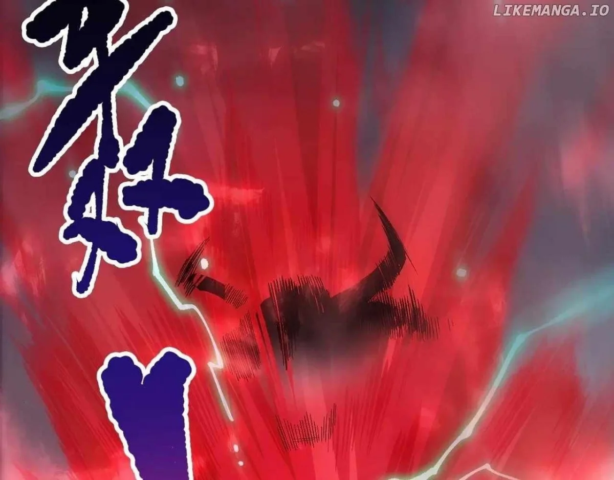 Read Catastrophic Necromancer Chapter 154 - catastrophicnecromancer.us | High Quality Manga Image 97