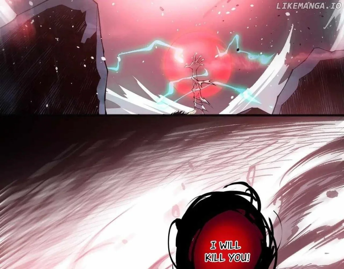 Read Catastrophic Necromancer Chapter 154 - catastrophicnecromancer.us | High Quality Manga Image 99