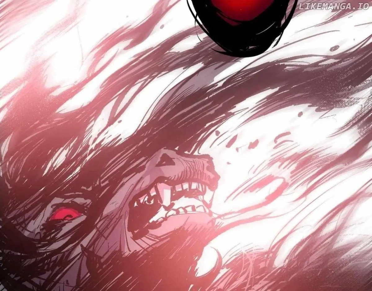 Read Catastrophic Necromancer Chapter 154 - catastrophicnecromancer.us | High Quality Manga Image 100