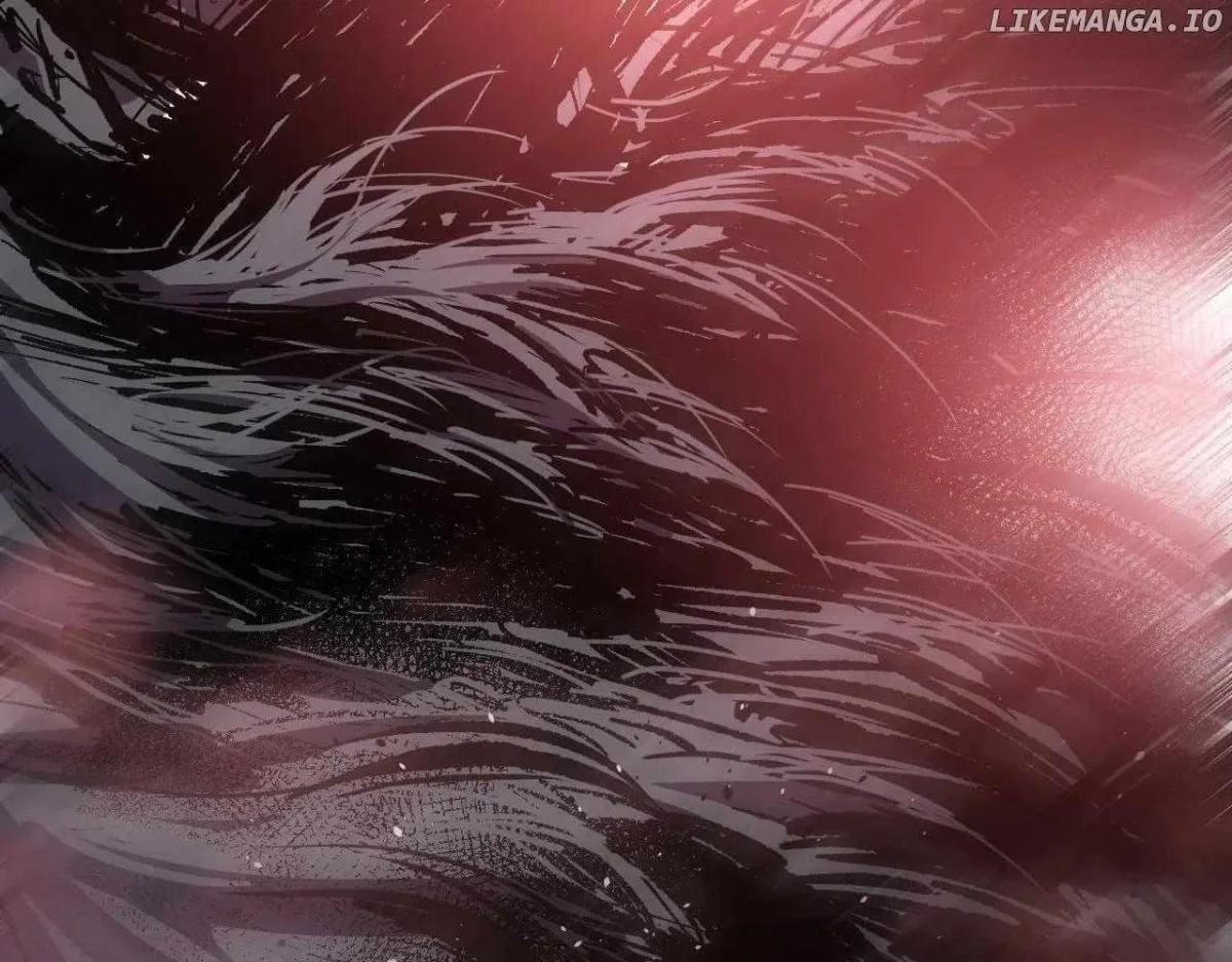 Read Catastrophic Necromancer Chapter 154 - catastrophicnecromancer.us | High Quality Manga Image 101