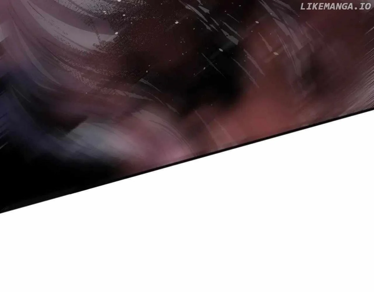 Read Catastrophic Necromancer Chapter 154 - catastrophicnecromancer.us | High Quality Manga Image 102