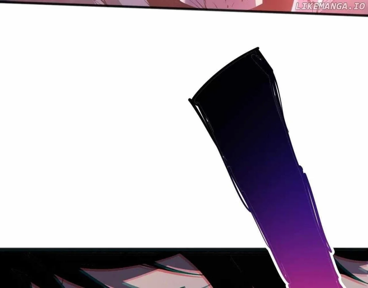 Read Catastrophic Necromancer Chapter 154 - catastrophicnecromancer.us | High Quality Manga Image 105