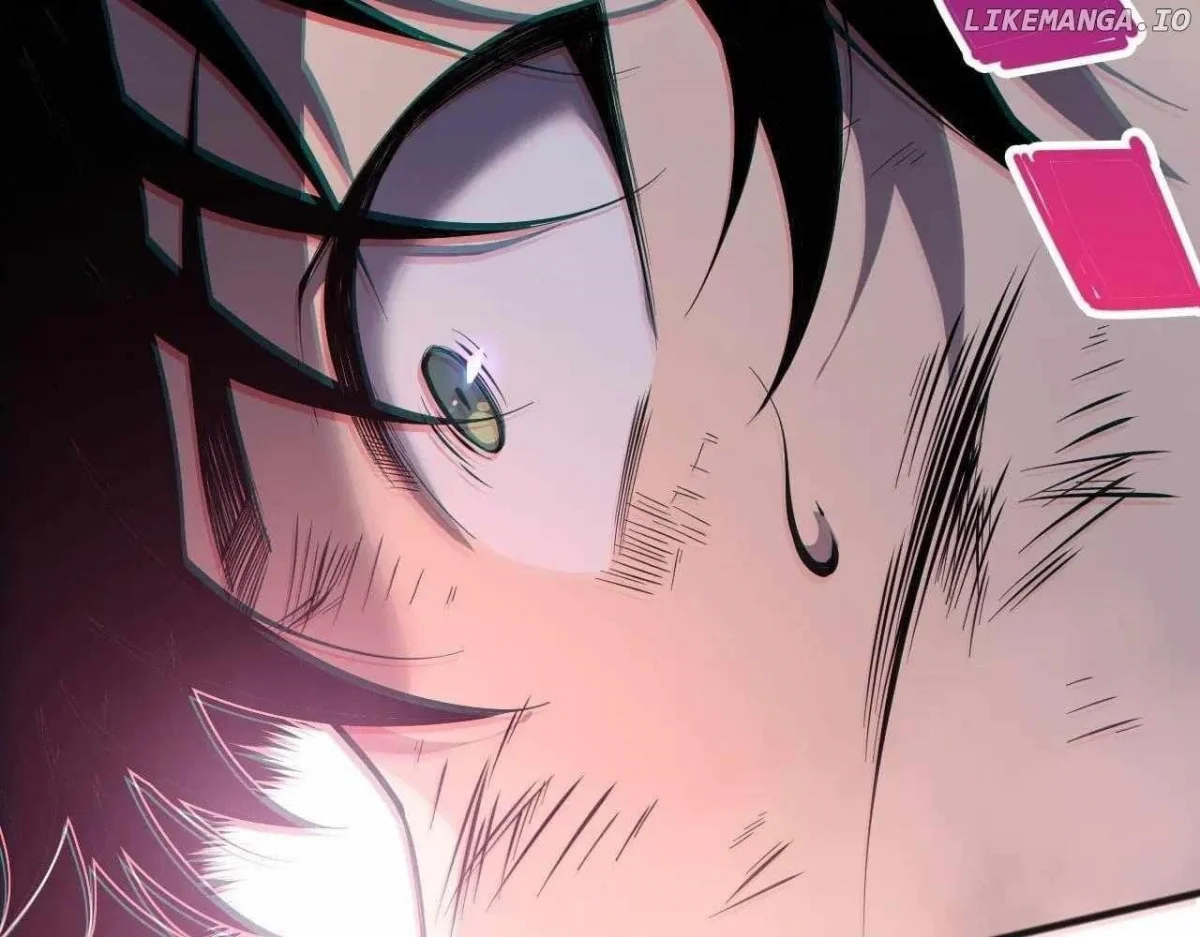 Read Catastrophic Necromancer Chapter 154 - catastrophicnecromancer.us | High Quality Manga Image 106