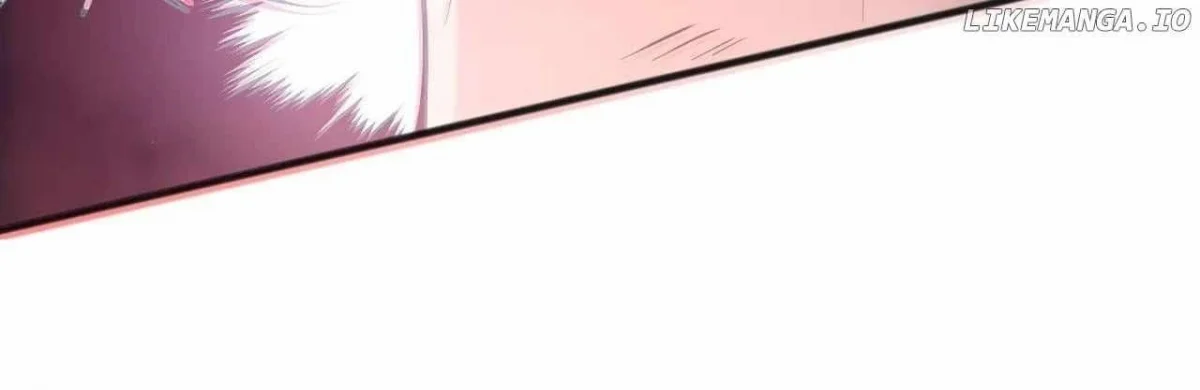 Read Catastrophic Necromancer Chapter 154 - catastrophicnecromancer.us | High Quality Manga Image 107