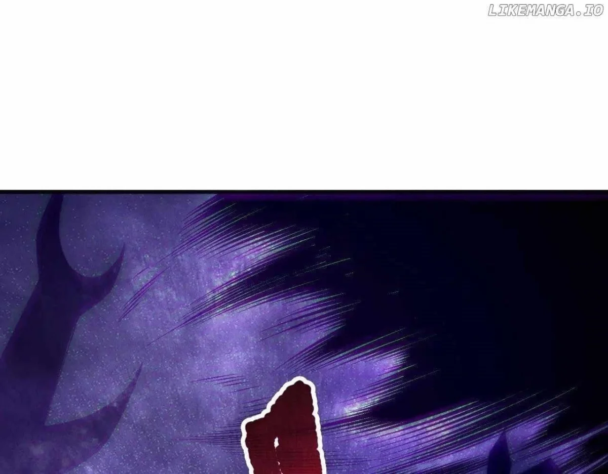 Read Catastrophic Necromancer Chapter 154 - catastrophicnecromancer.us | High Quality Manga Image 108