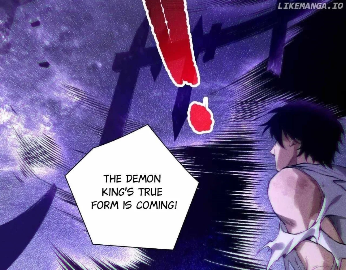 Read Catastrophic Necromancer Chapter 154 - catastrophicnecromancer.us | High Quality Manga Image 109