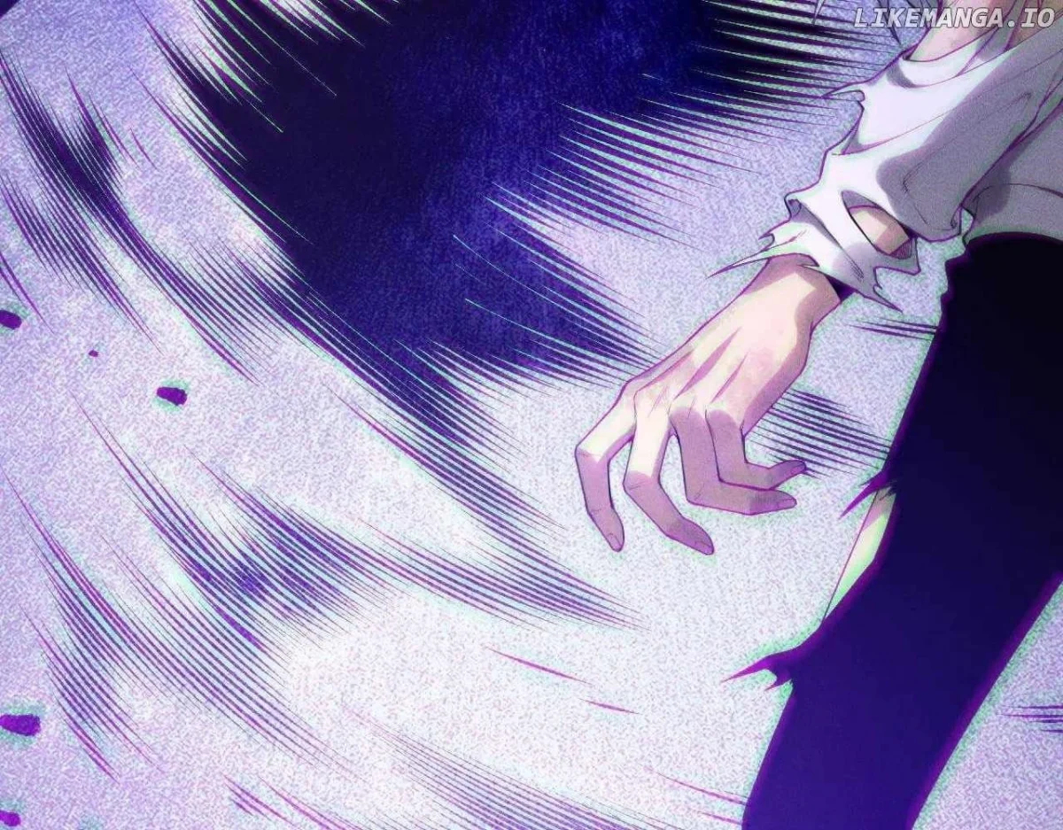 Read Catastrophic Necromancer Chapter 154 - catastrophicnecromancer.us | High Quality Manga Image 110