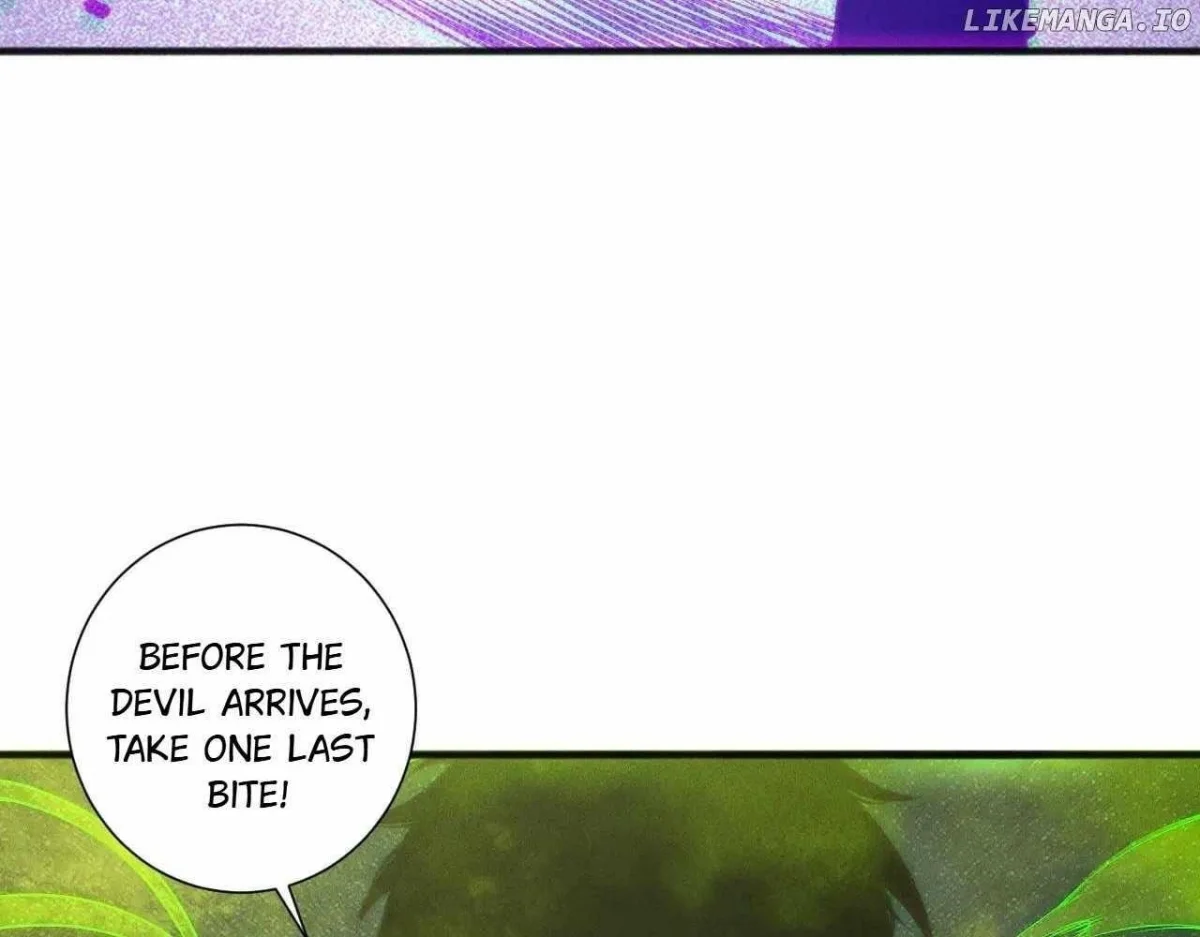 Read Catastrophic Necromancer Chapter 154 - catastrophicnecromancer.us | High Quality Manga Image 111