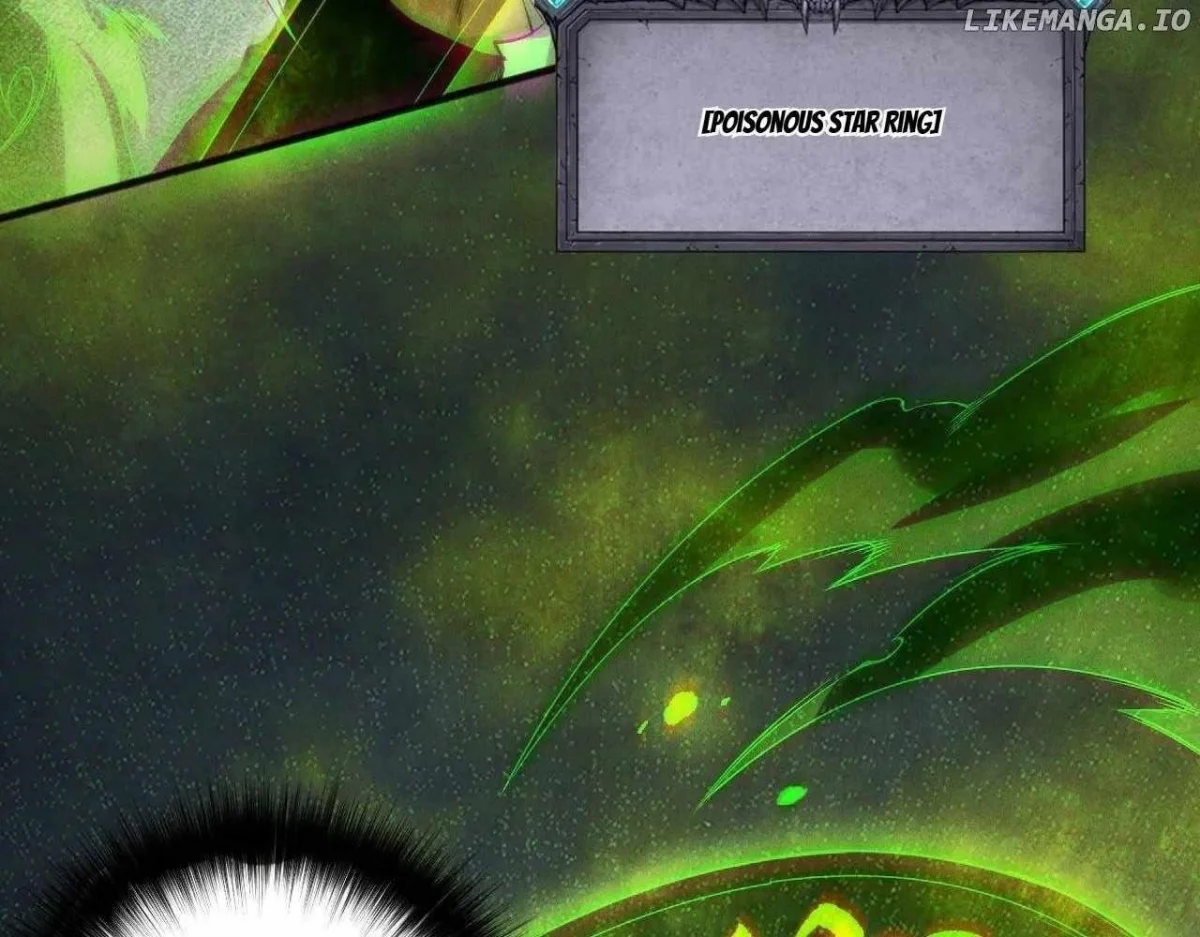 Read Catastrophic Necromancer Chapter 154 - catastrophicnecromancer.us | High Quality Manga Image 113