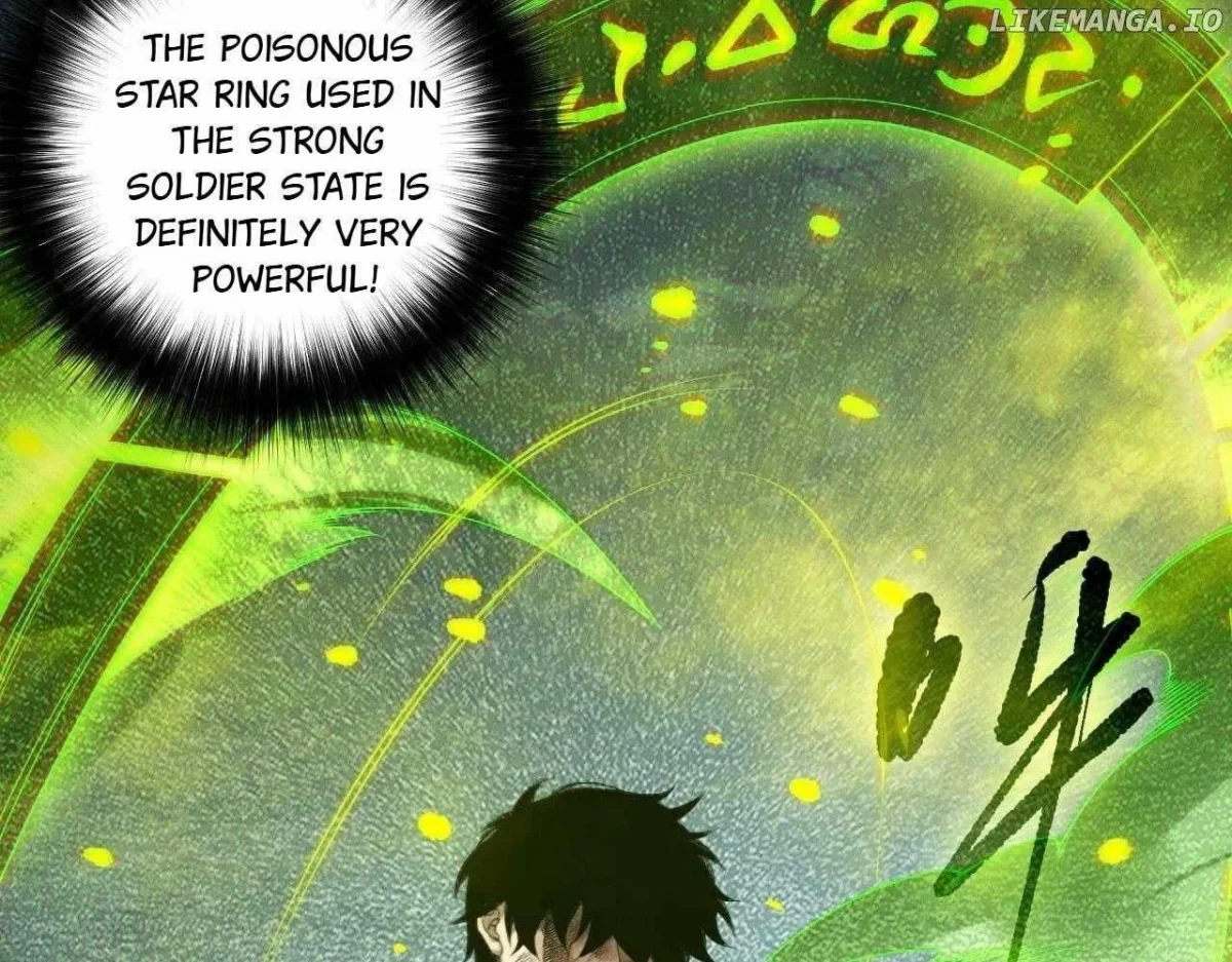 Read Catastrophic Necromancer Chapter 154 - catastrophicnecromancer.us | High Quality Manga Image 114