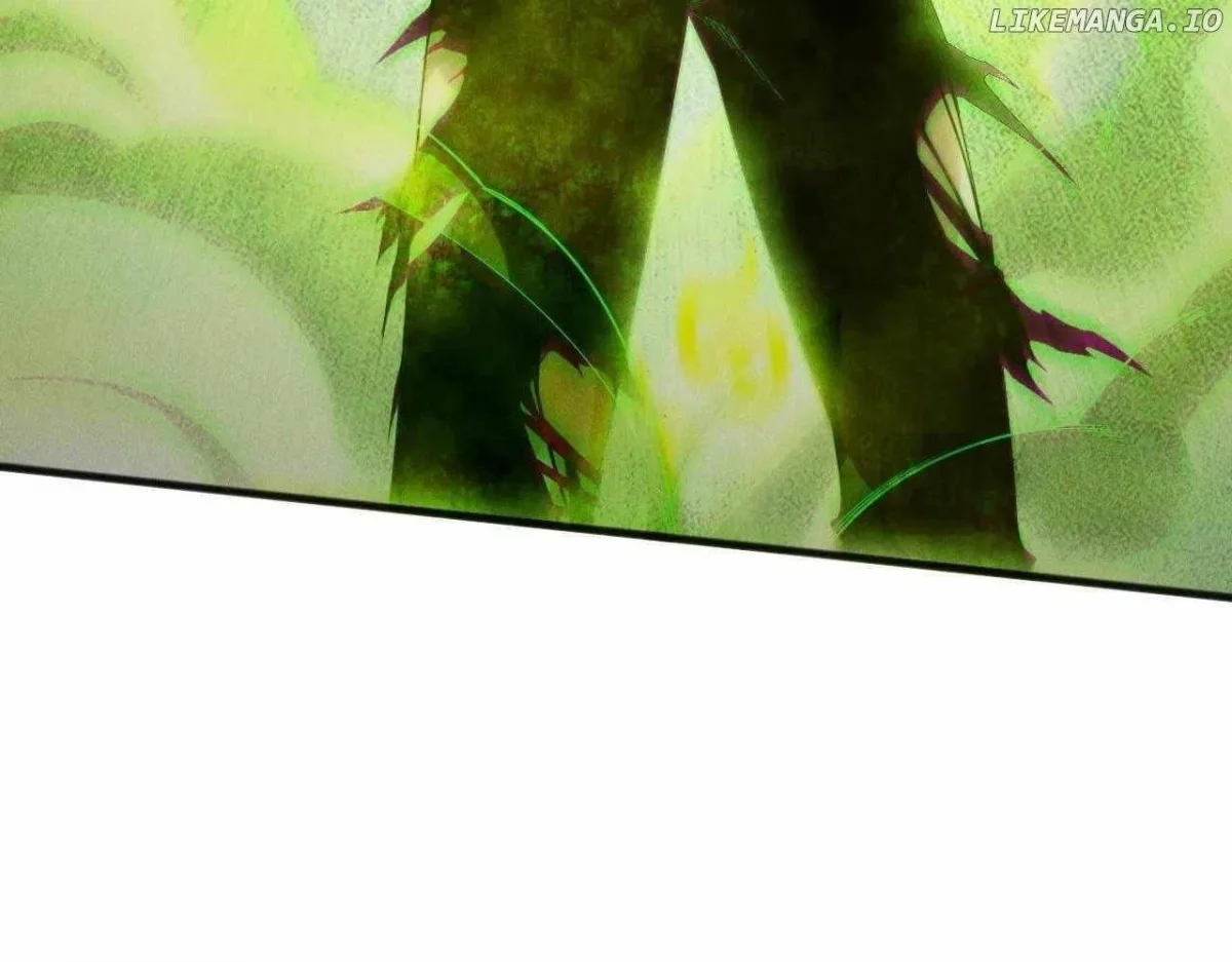 Read Catastrophic Necromancer Chapter 154 - catastrophicnecromancer.us | High Quality Manga Image 116