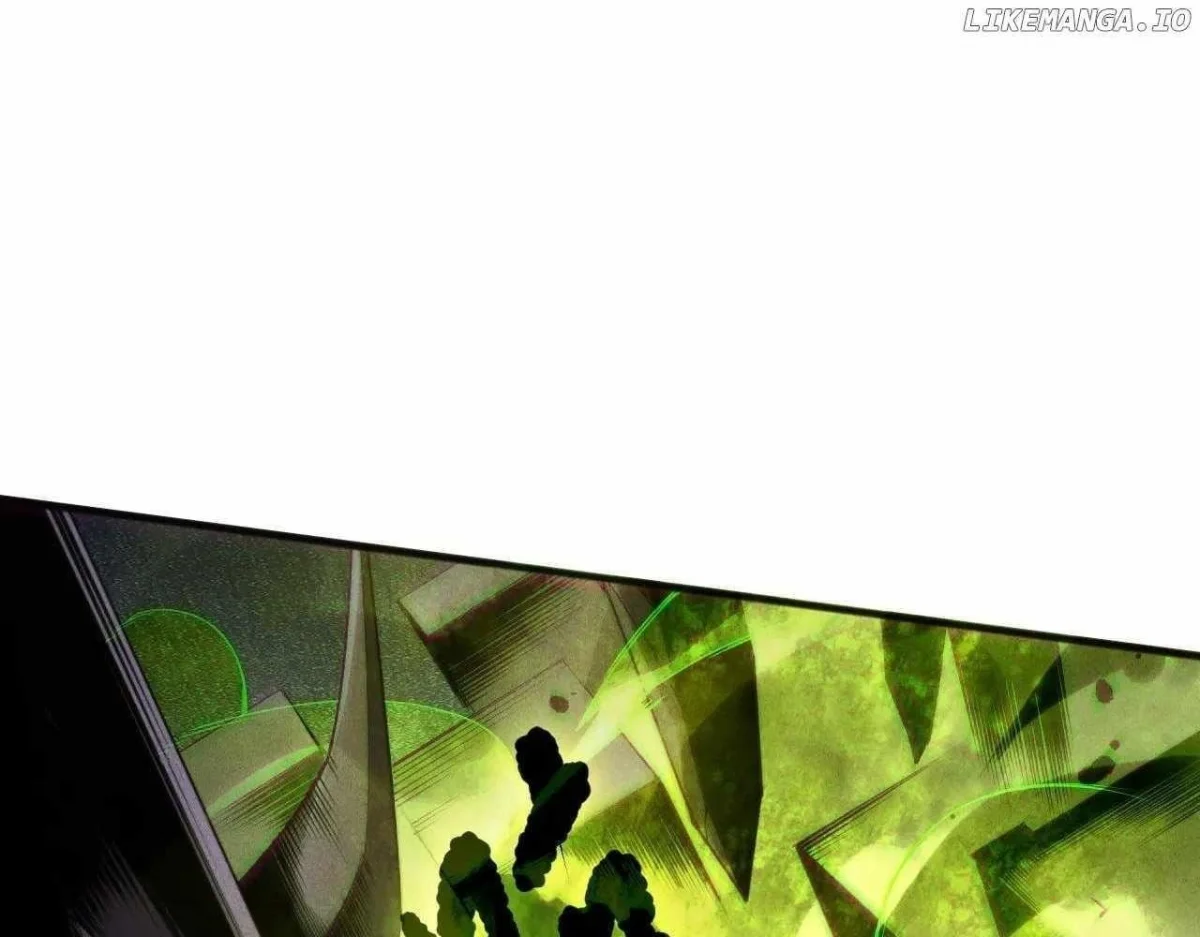 Read Catastrophic Necromancer Chapter 154 - catastrophicnecromancer.us | High Quality Manga Image 117