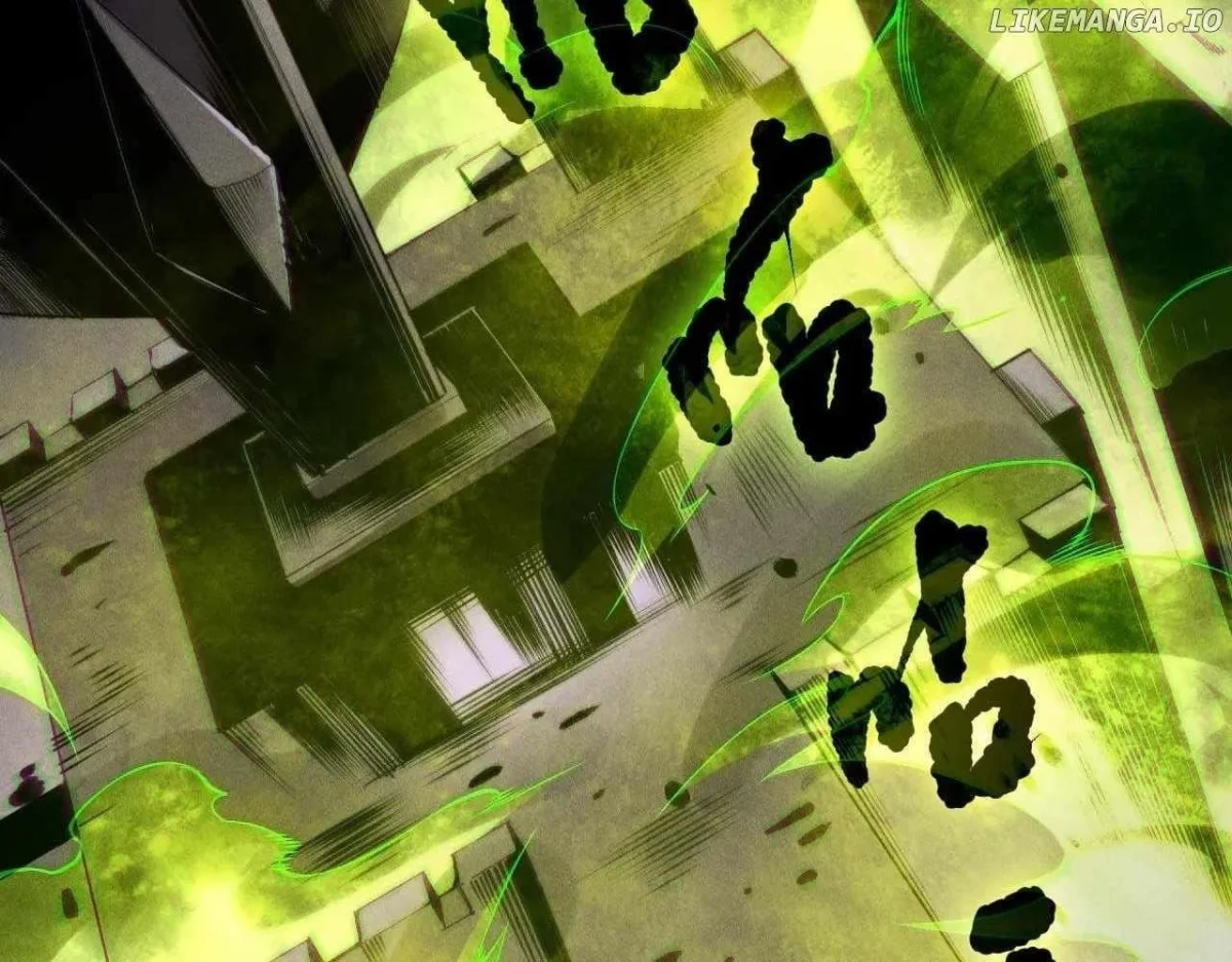 Read Catastrophic Necromancer Chapter 154 - catastrophicnecromancer.us | High Quality Manga Image 118