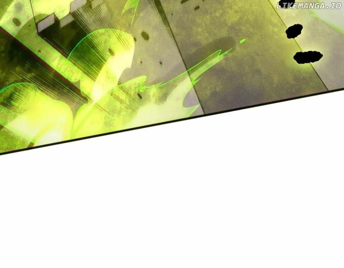 Read Catastrophic Necromancer Chapter 154 - catastrophicnecromancer.us | High Quality Manga Image 119