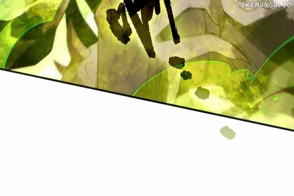 Read Catastrophic Necromancer Chapter 154 - catastrophicnecromancer.us | High Quality Manga Image 121