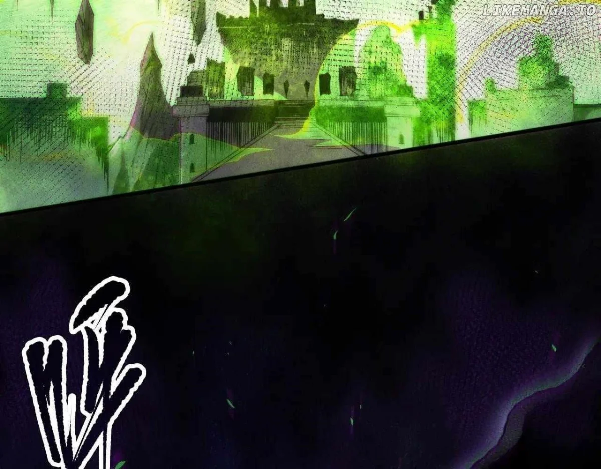 Read Catastrophic Necromancer Chapter 154 - catastrophicnecromancer.us | High Quality Manga Image 123