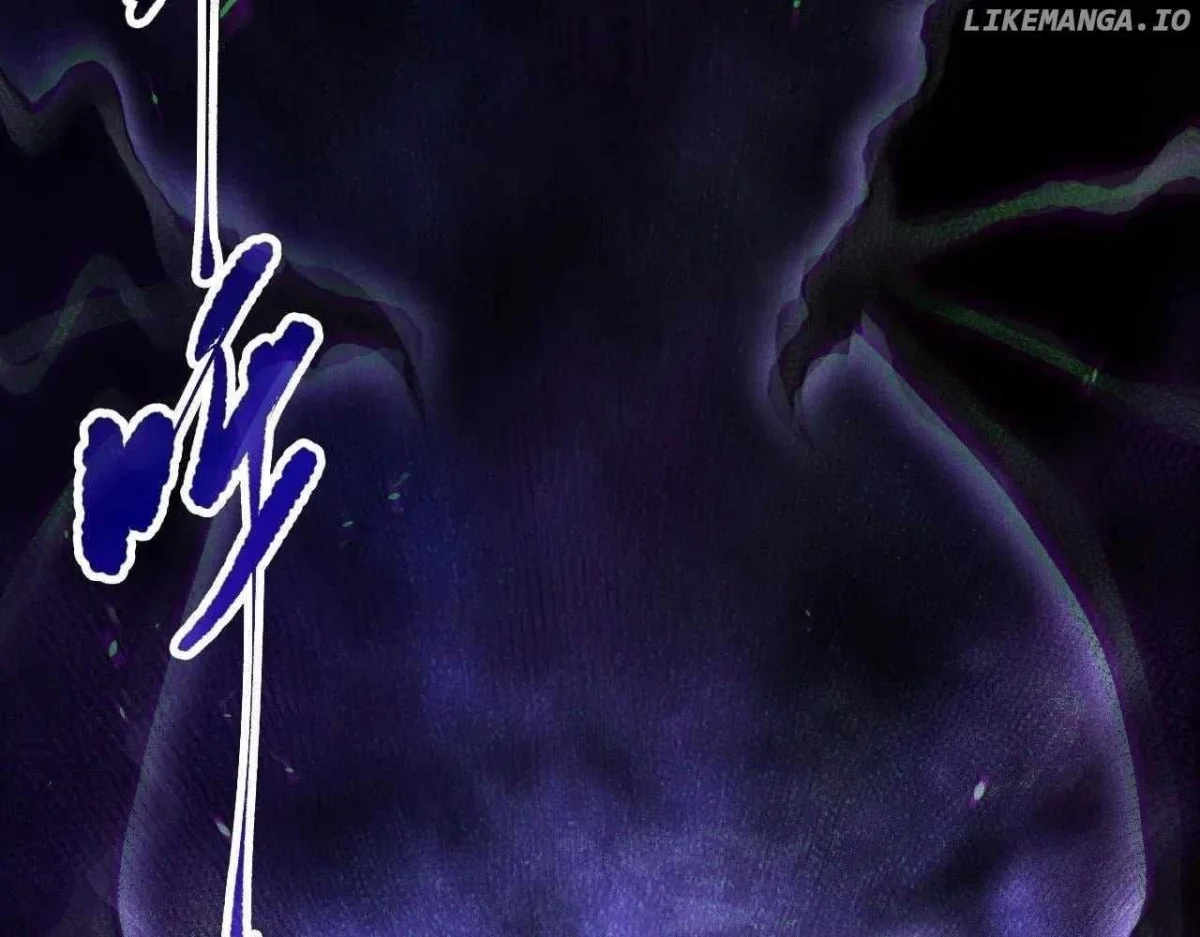 Read Catastrophic Necromancer Chapter 154 - catastrophicnecromancer.us | High Quality Manga Image 124