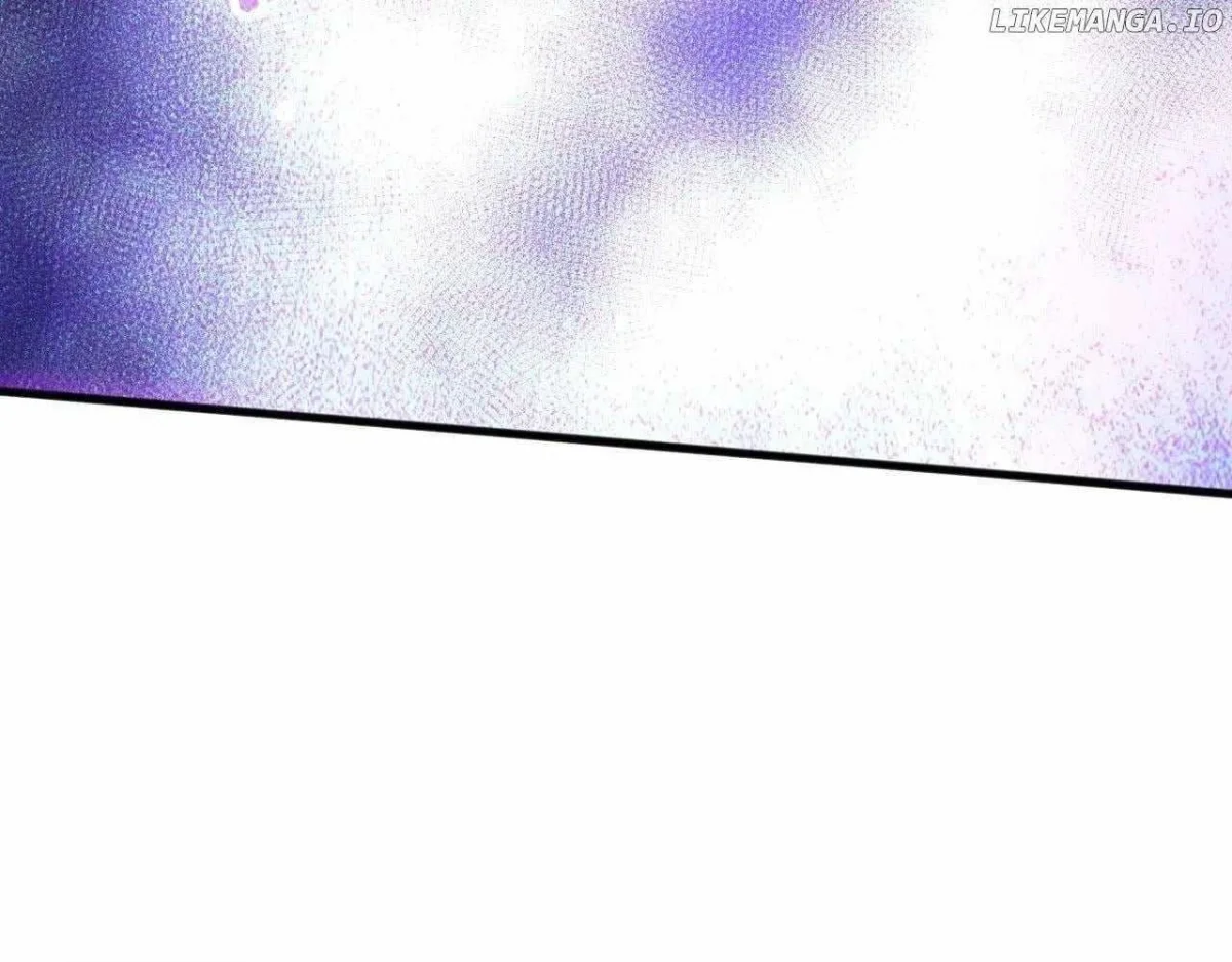 Read Catastrophic Necromancer Chapter 154 - catastrophicnecromancer.us | High Quality Manga Image 127