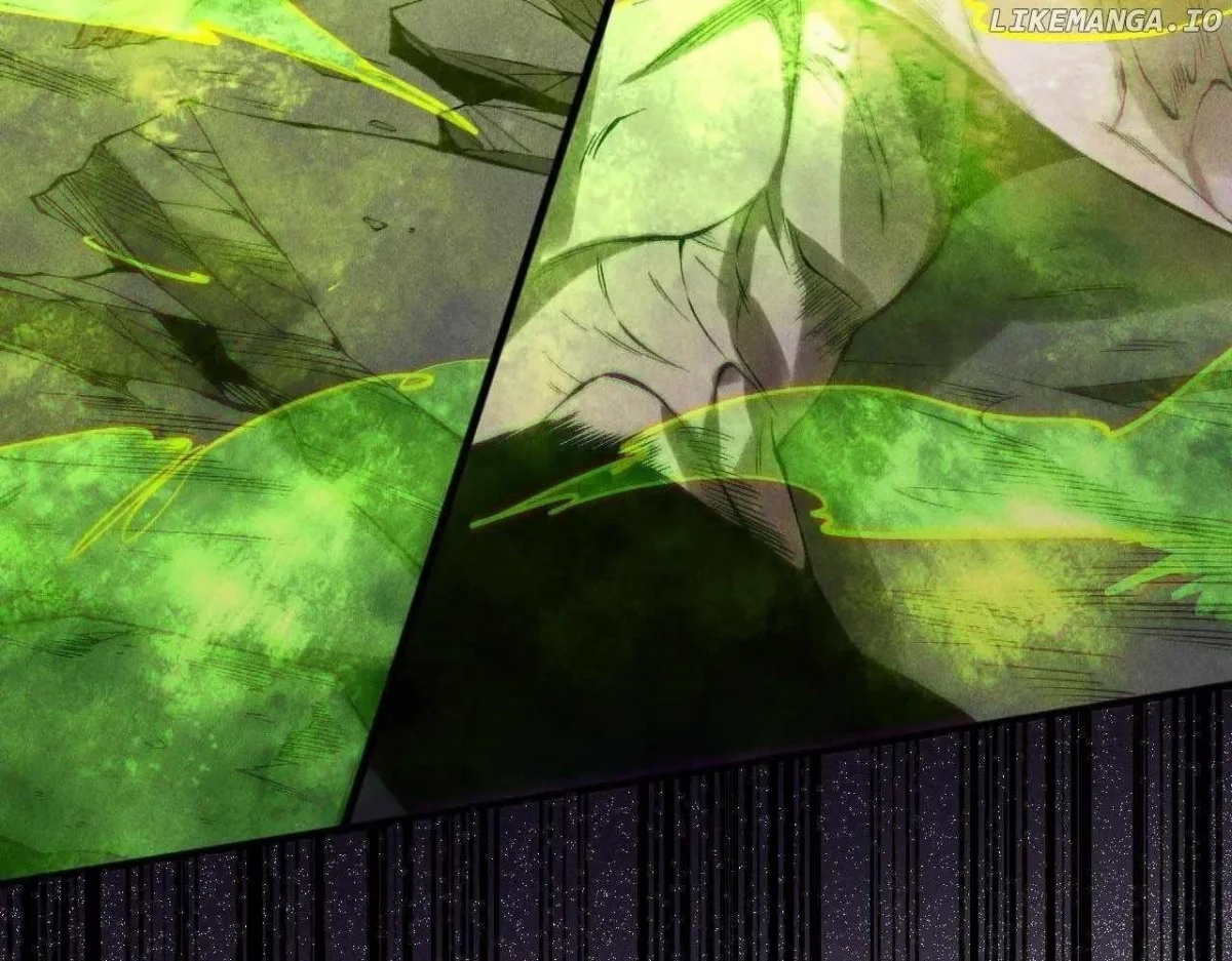 Read Catastrophic Necromancer Chapter 154 - catastrophicnecromancer.us | High Quality Manga Image 129