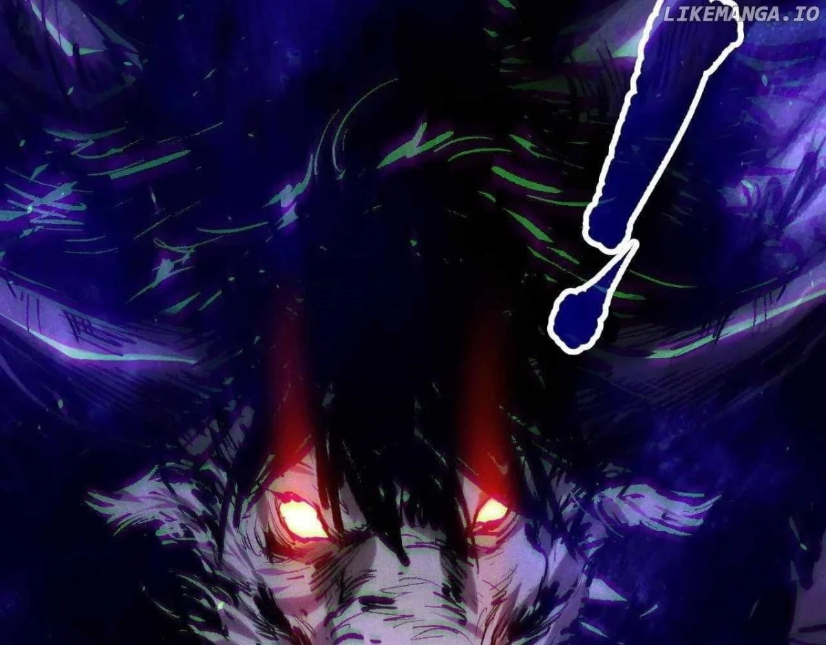 Read Catastrophic Necromancer Chapter 154 - catastrophicnecromancer.us | High Quality Manga Image 131