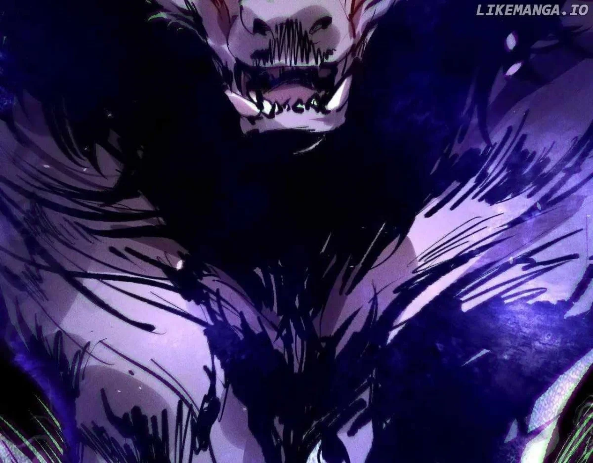 Read Catastrophic Necromancer Chapter 154 - catastrophicnecromancer.us | High Quality Manga Image 132