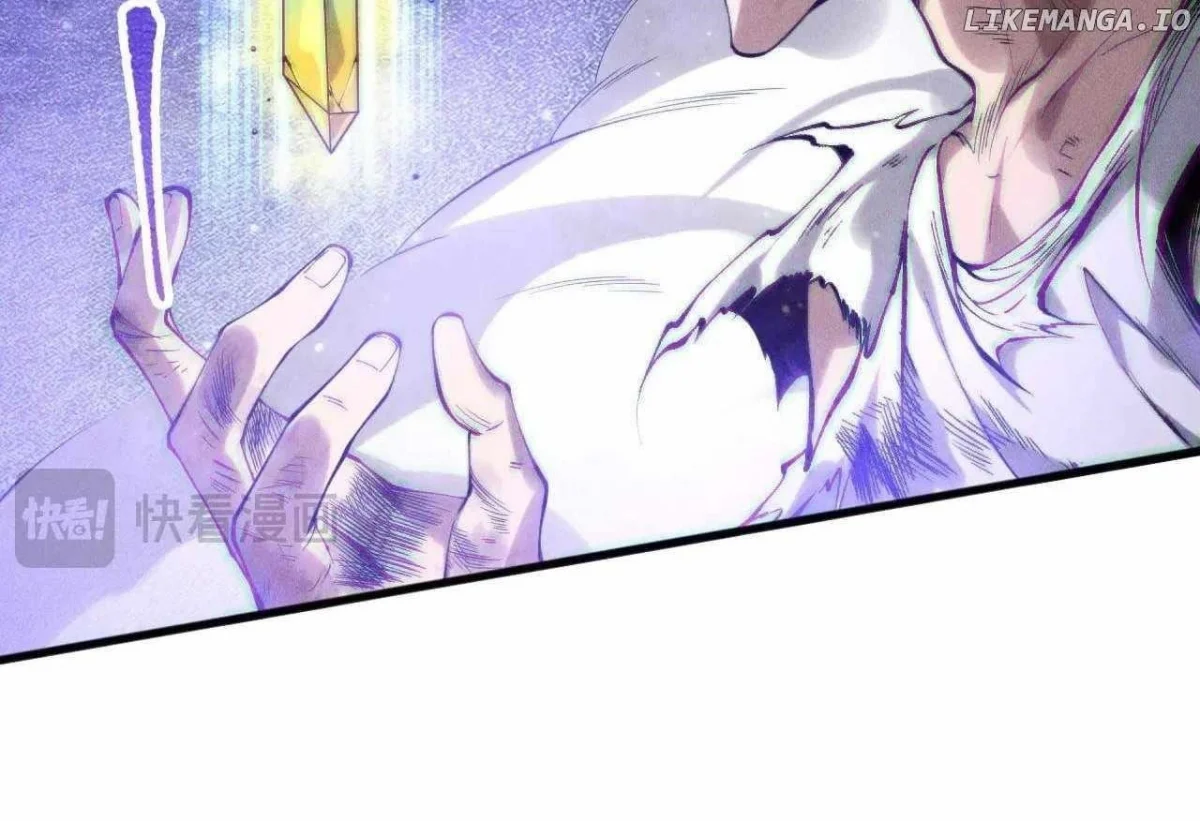 Read Catastrophic Necromancer Chapter 154 - catastrophicnecromancer.us | High Quality Manga Image 136