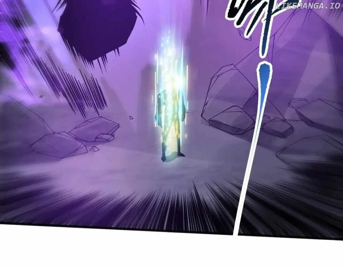 Read Catastrophic Necromancer Chapter 154 - catastrophicnecromancer.us | High Quality Manga Image 138