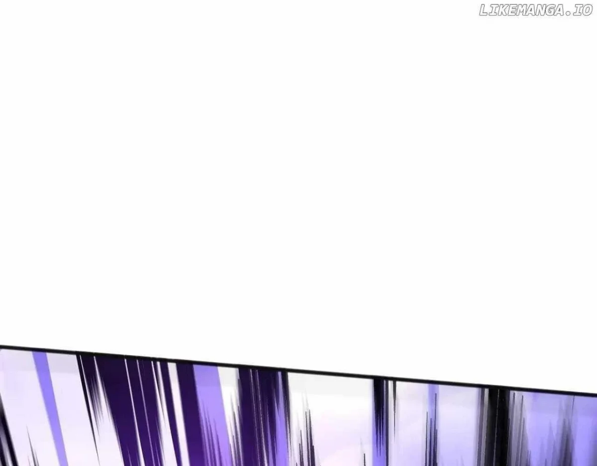 Read Catastrophic Necromancer Chapter 154 - catastrophicnecromancer.us | High Quality Manga Image 139