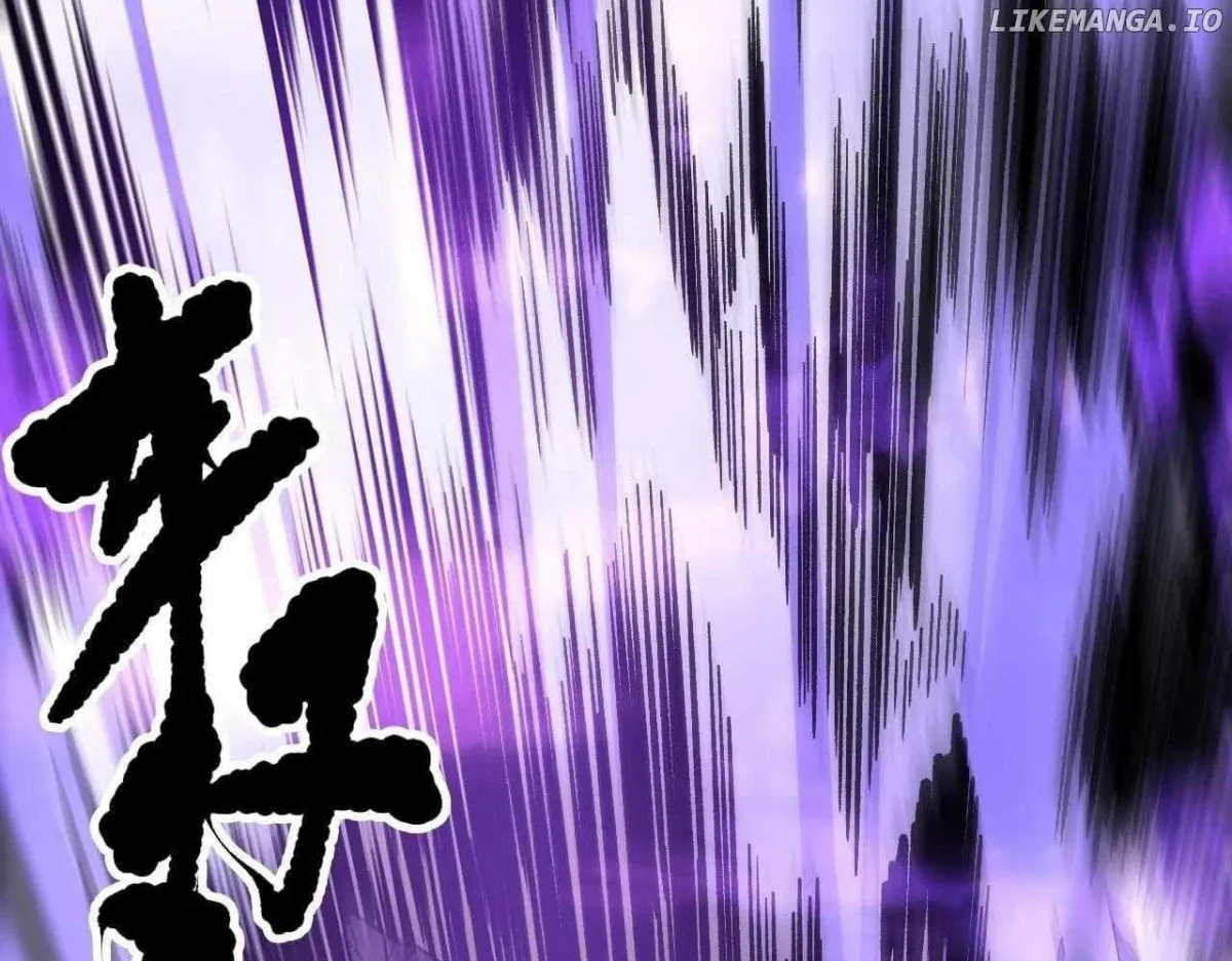 Read Catastrophic Necromancer Chapter 154 - catastrophicnecromancer.us | High Quality Manga Image 140