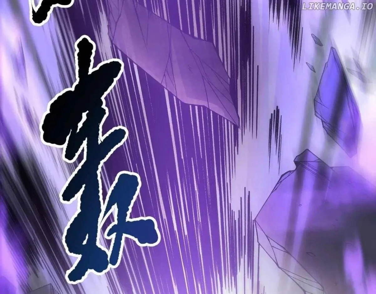 Read Catastrophic Necromancer Chapter 154 - catastrophicnecromancer.us | High Quality Manga Image 141