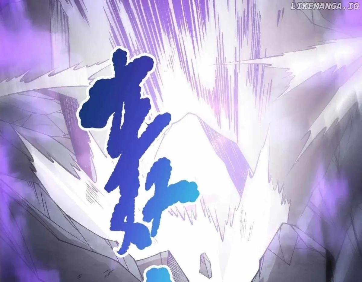 Read Catastrophic Necromancer Chapter 154 - catastrophicnecromancer.us | High Quality Manga Image 142