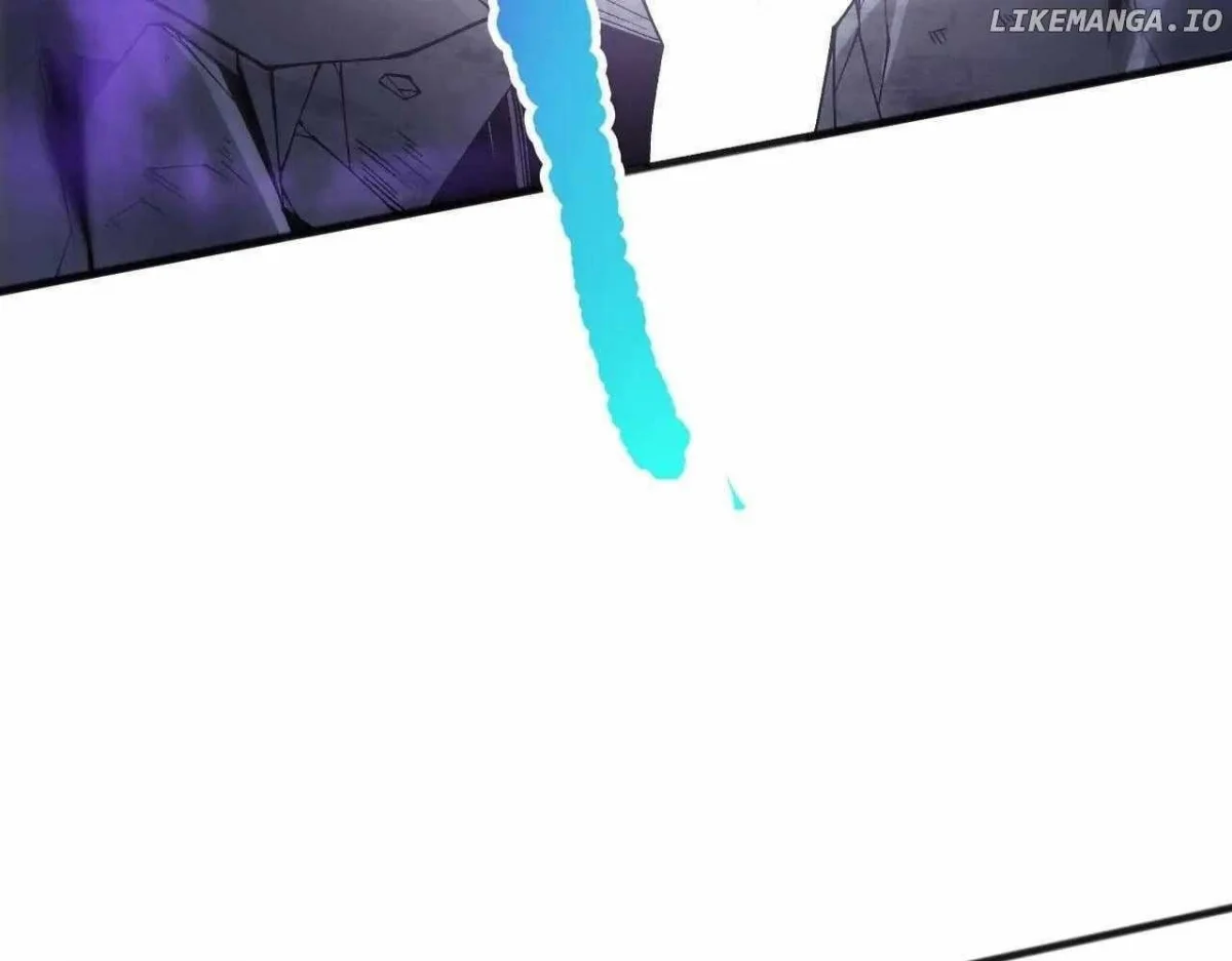 Read Catastrophic Necromancer Chapter 154 - catastrophicnecromancer.us | High Quality Manga Image 143