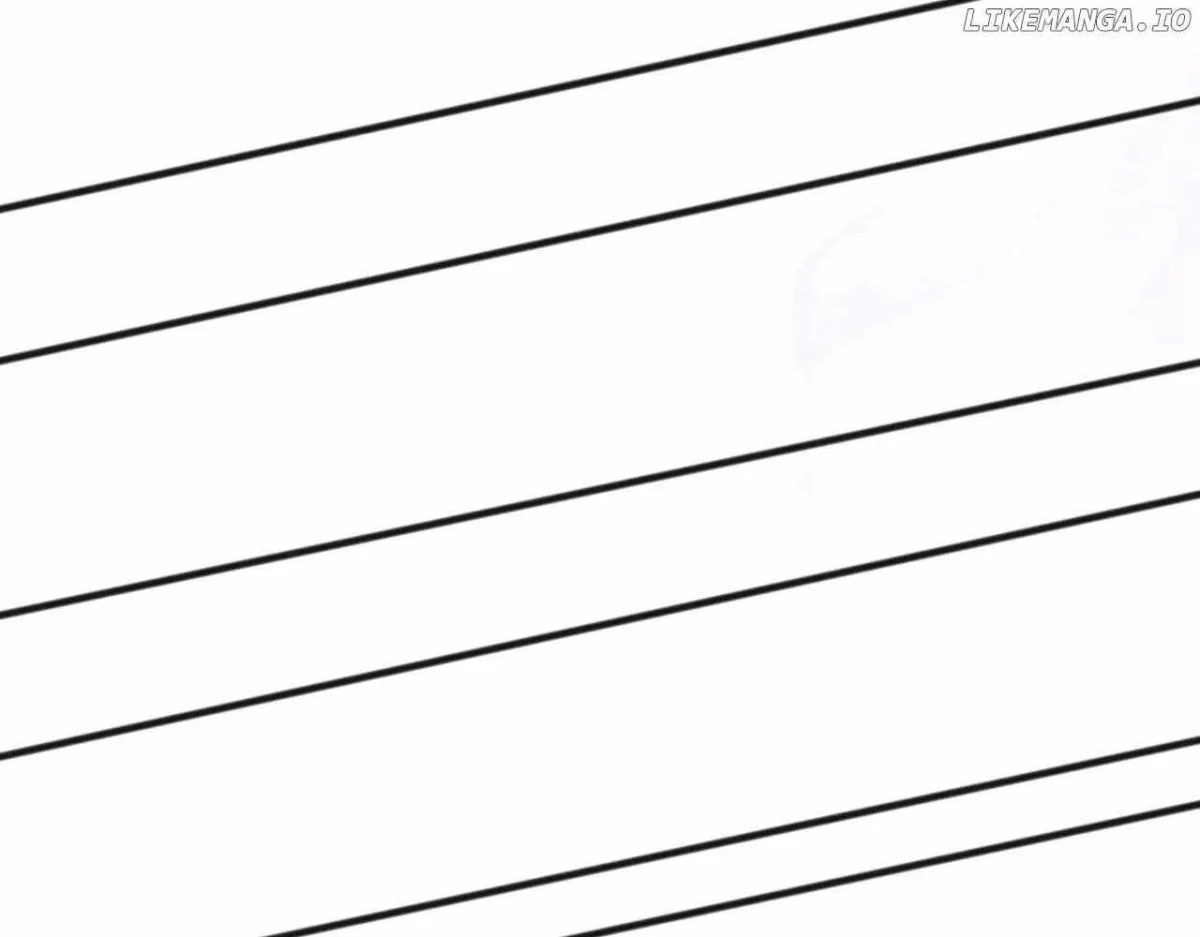 Read Catastrophic Necromancer Chapter 154 - catastrophicnecromancer.us | High Quality Manga Image 144