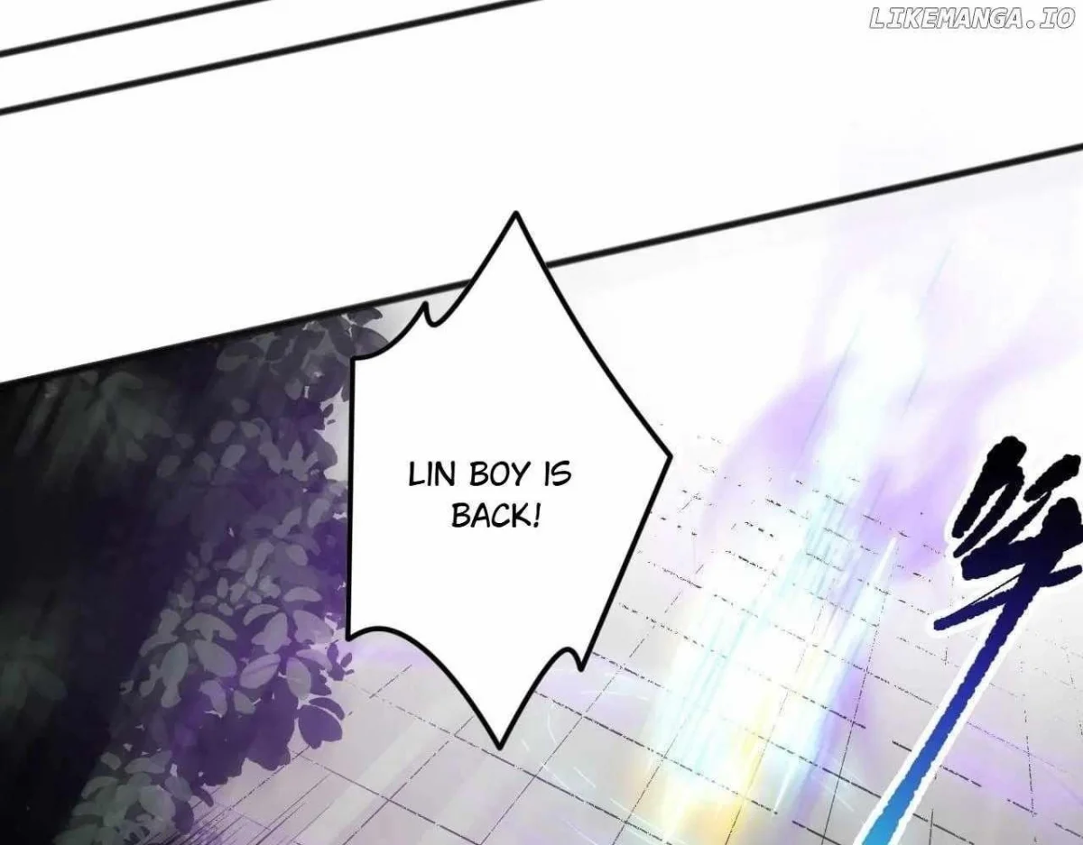 Read Catastrophic Necromancer Chapter 154 - catastrophicnecromancer.us | High Quality Manga Image 145