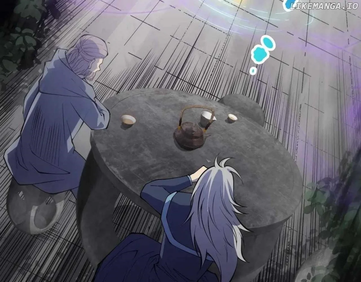 Read Catastrophic Necromancer Chapter 154 - catastrophicnecromancer.us | High Quality Manga Image 146