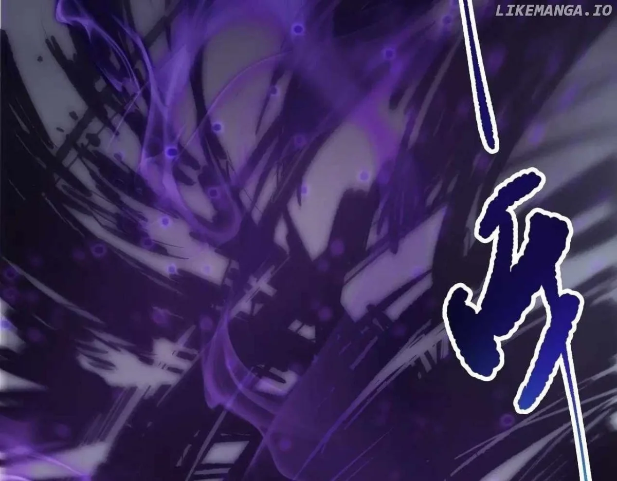 Read Catastrophic Necromancer Chapter 154 - catastrophicnecromancer.us | High Quality Manga Image 148