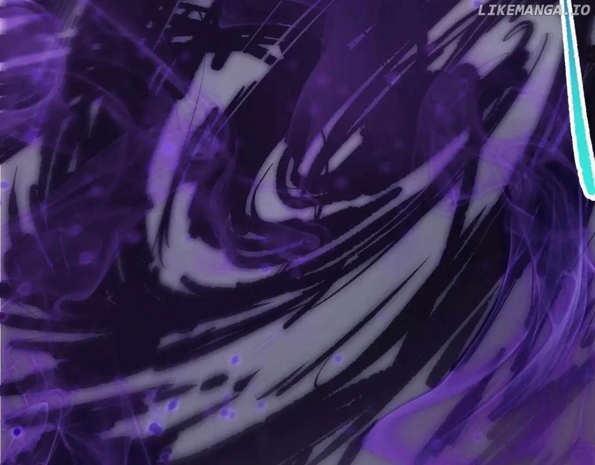 Read Catastrophic Necromancer Chapter 154 - catastrophicnecromancer.us | High Quality Manga Image 149