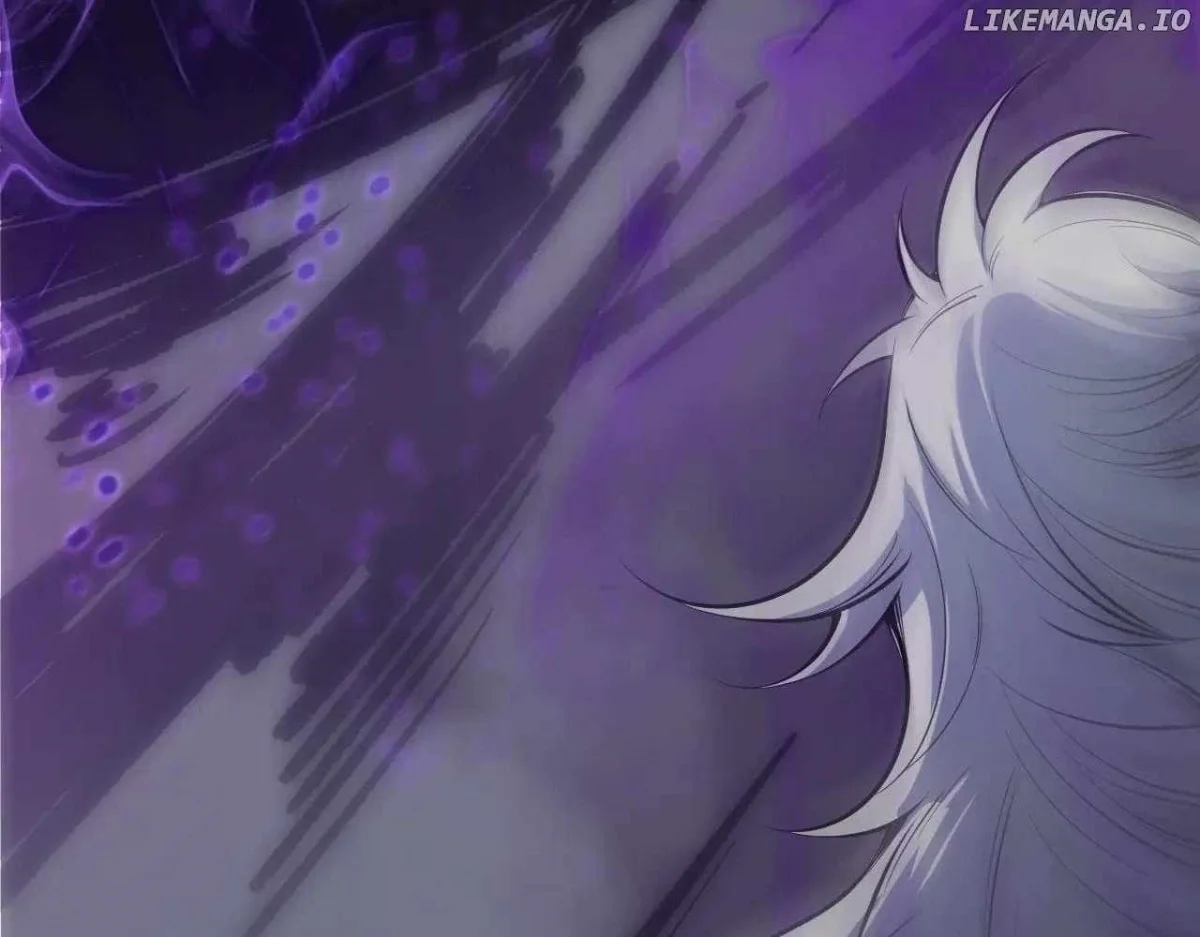 Read Catastrophic Necromancer Chapter 154 - catastrophicnecromancer.us | High Quality Manga Image 150