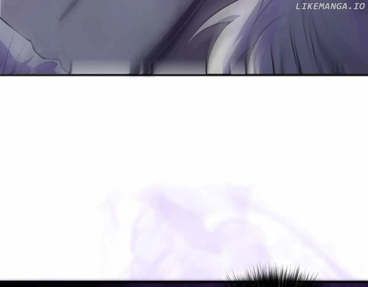 Read Catastrophic Necromancer Chapter 154 - catastrophicnecromancer.us | High Quality Manga Image 151