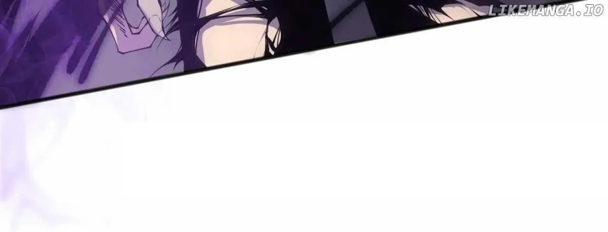 Read Catastrophic Necromancer Chapter 154 - catastrophicnecromancer.us | High Quality Manga Image 155