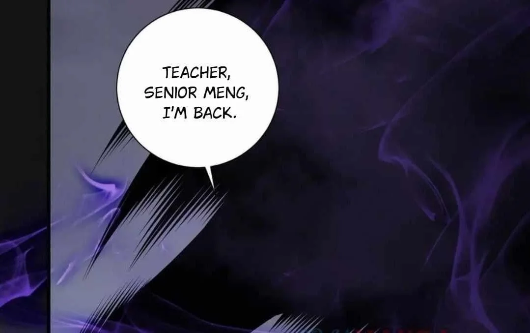 Read Catastrophic Necromancer Chapter 155 - catastrophicnecromancer.us | High Quality Manga Image 1